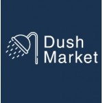 Честные отзывы о Dush-Market.ru - Душевые кабины на заказ