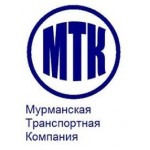 Честные отзывы о Транспортная компания МТК