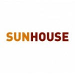 Честные отзывы о Компания SUNHOUSE