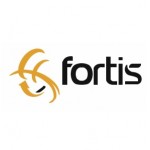 Честные отзывы о Транспортная компания "Фортис" (Fortis)