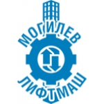 Честные отзывы о Могилевлифтмаш