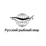 Честные отзывы о ООО «Русский рыбный мир»