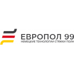 Честные отзывы о Европол99