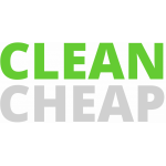 Честные отзывы о Клининговая компания "КлинЧип"