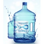 Честные отзывы о Белогорьевская вода