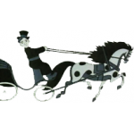 Честные отзывы о Такси Дёшево