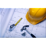 Честные отзывы о Строительная компания "Град"