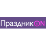 Честные отзывы о Праздник on