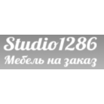 Честные отзывы о Studio1286