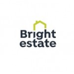 Честные отзывы о Bright Estate