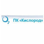 Честные отзывы о ПК «Кислород»