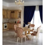 Честные отзывы о Мир мебели России - гипермаркет мебели и предметов интерьера