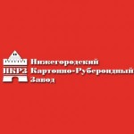 Честные отзывы о Нижегородский Картонно Рубероидный Завод (НКРЗ)