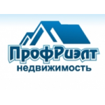 Честные отзывы о Агентство недвижимости ПрофРиэлт