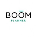 Честные отзывы о BoomPlanner - Сервис по дизайну интерьеров