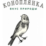 Честные отзывы о Коноплянка