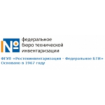 Честные отзывы о Ростехинвентаризация - Федеральное БТИ