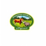 Честные отзывы о Фермерское хозяйство Муслим