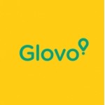 Честные отзывы о Glovo