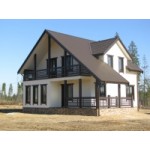 Честные отзывы о Компания "Хаус Маркет"