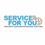 Честные отзывы о ООО "Сервис для вас"