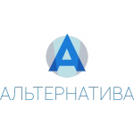 Честные отзывы о Компания Альтернатива