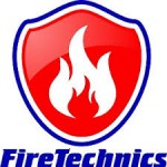 Честные отзывы о FireTechnics