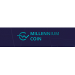Честные отзывы о Millennium coin