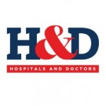 Честные отзывы о HospNDoc