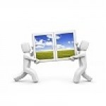 Честные отзывы о ООО "Петербургский оконный завод"