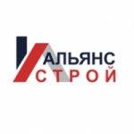 Честные отзывы о Компания Альянс Строй