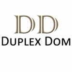 Честные отзывы о Строительная компания "Дуплекс Дом"