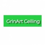 Честные отзывы о Компания GrinArt Ceiling
