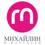 Честные отзывы о Михайлин и Партнеры