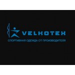 Честные отзывы о Велкотекс