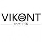 Честные отзывы о Мебельная фабрика Виконт