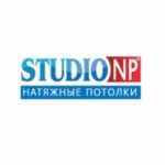 Честные отзывы о studio-np.ru натяжные потолки