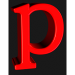 Честные отзывы о Ремонт квартир Приоритет