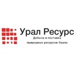Честные отзывы о Урал Ресурс