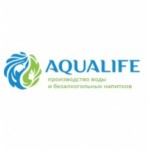 Честные отзывы о Производственная компания ООО Аквалайф