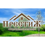Честные отзывы о Московская строительная компания "Престиж"