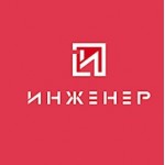 Честные отзывы о Инженер Лаб