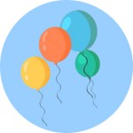 Честные отзывы о Эвент-агентство "Departament"