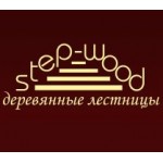 Честные отзывы о Компания Step wood