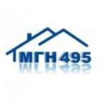 Честные отзывы о Мир Городской Недвижимости