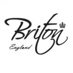 Честные отзывы о Школьная форма Briton