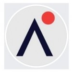 Честные отзывы о Азиан Логистик Компани (Asian Logistic Company) ALC