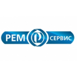 Честные отзывы о Ремсервис