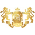 Честные отзывы о Golden Hills - Capital АМ