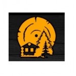 Честные отзывы о ООО "Бревно Урала"